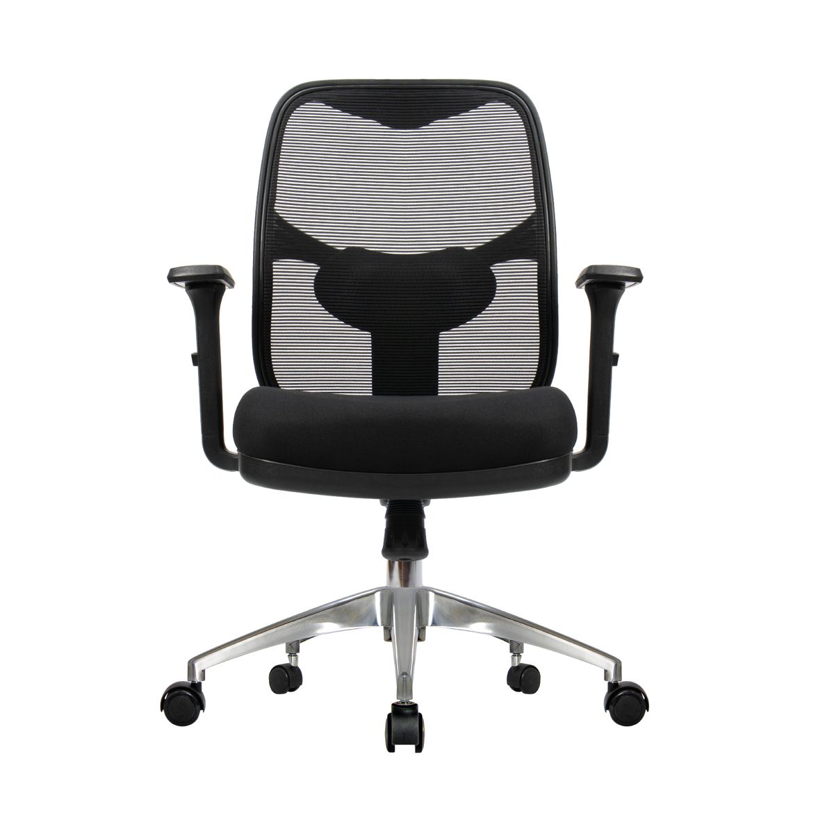 ERGOSEN - SILLA GIRATORIA ERGOSEN FOCUS E