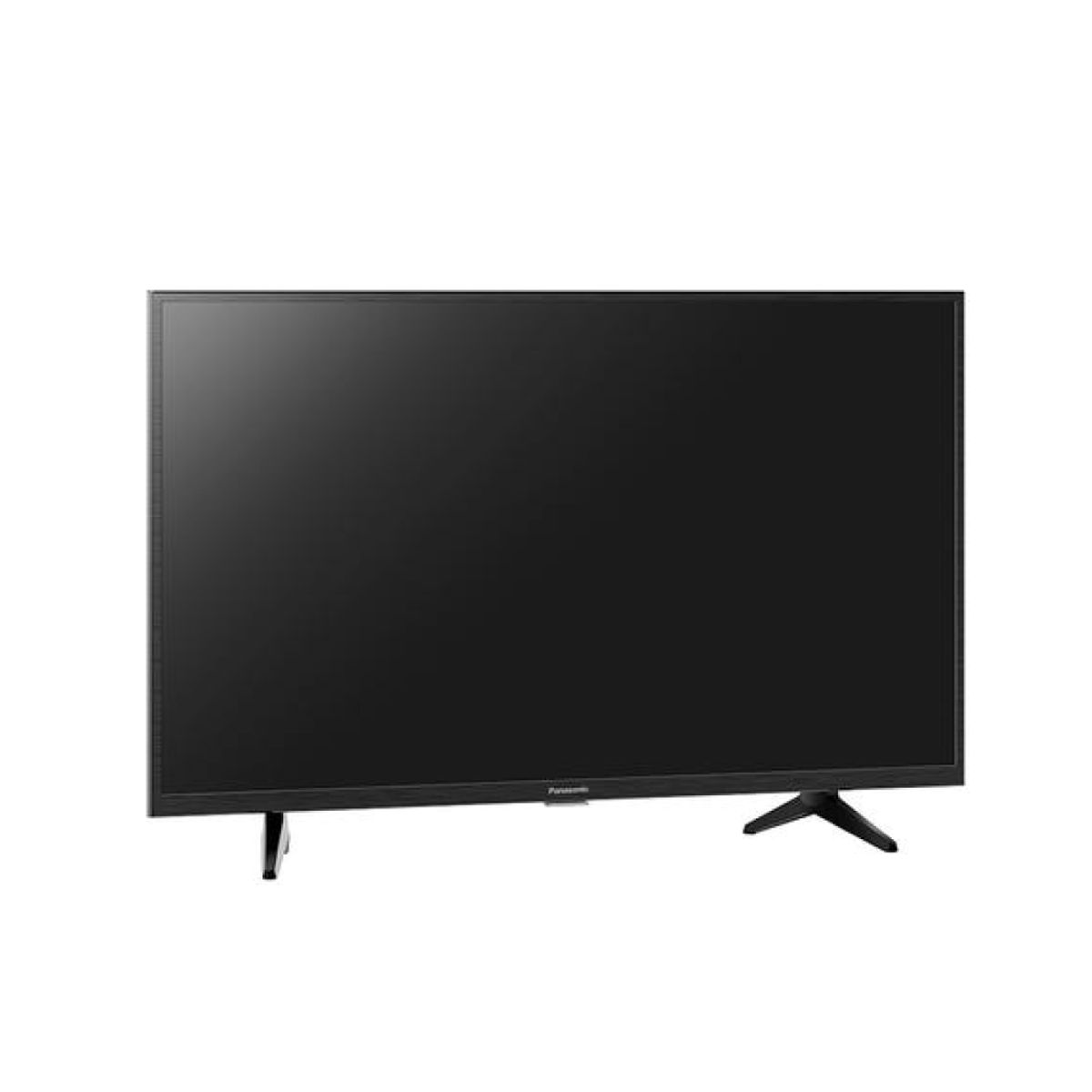 PANASONIC - Televisor Panasonic TC-32MS600P Smart TV 32 LED 2K