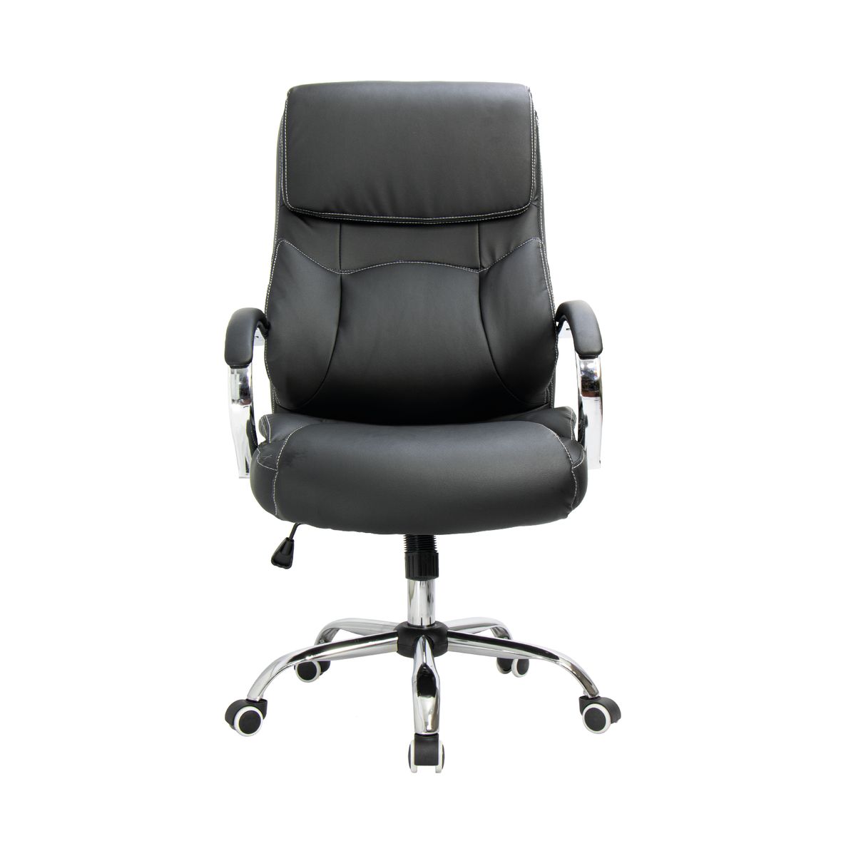 ERGOSEN - SILLA GIRATORIA DIAMOND