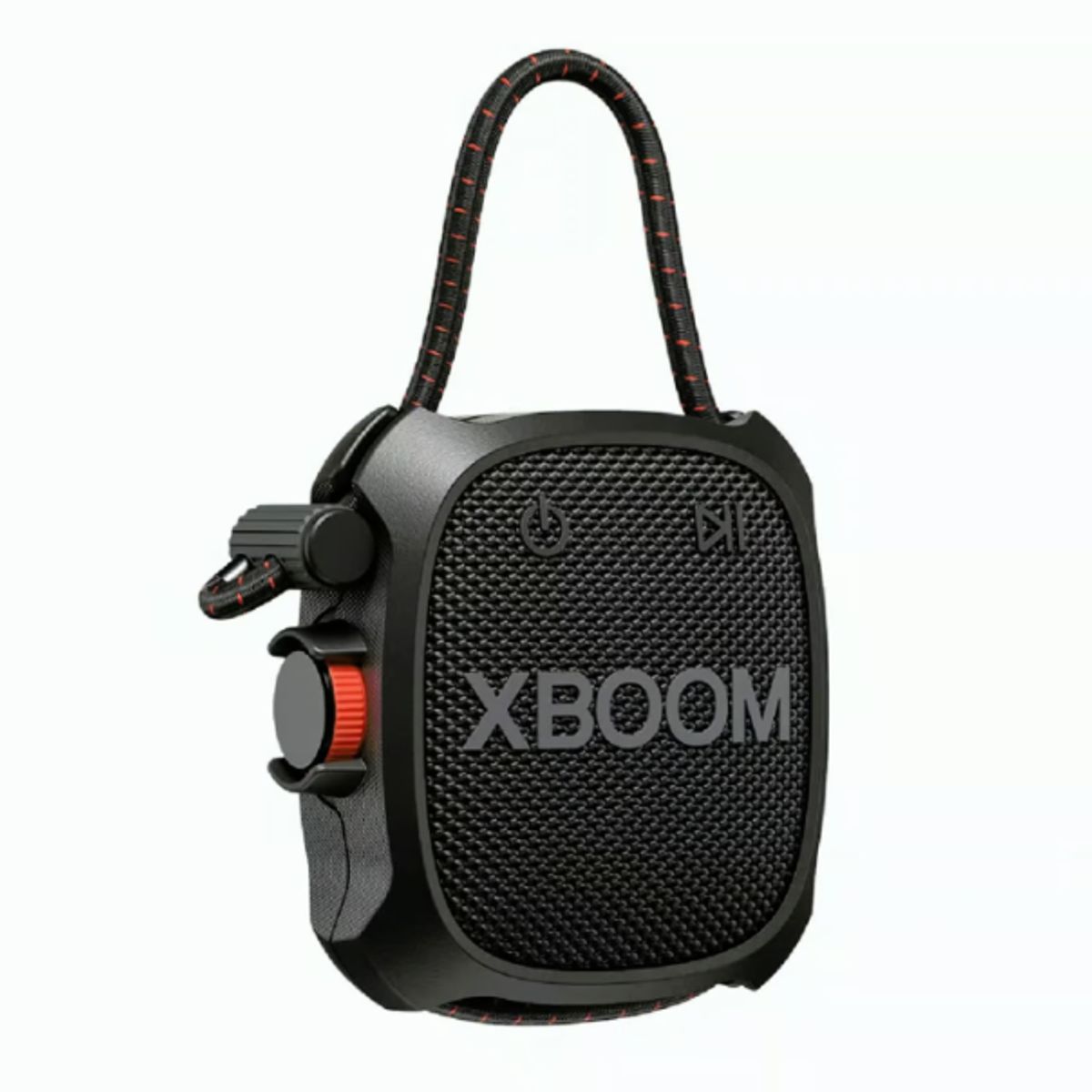 LG - BOCINA PORTATIL LG XBOOM GO XG2TBK