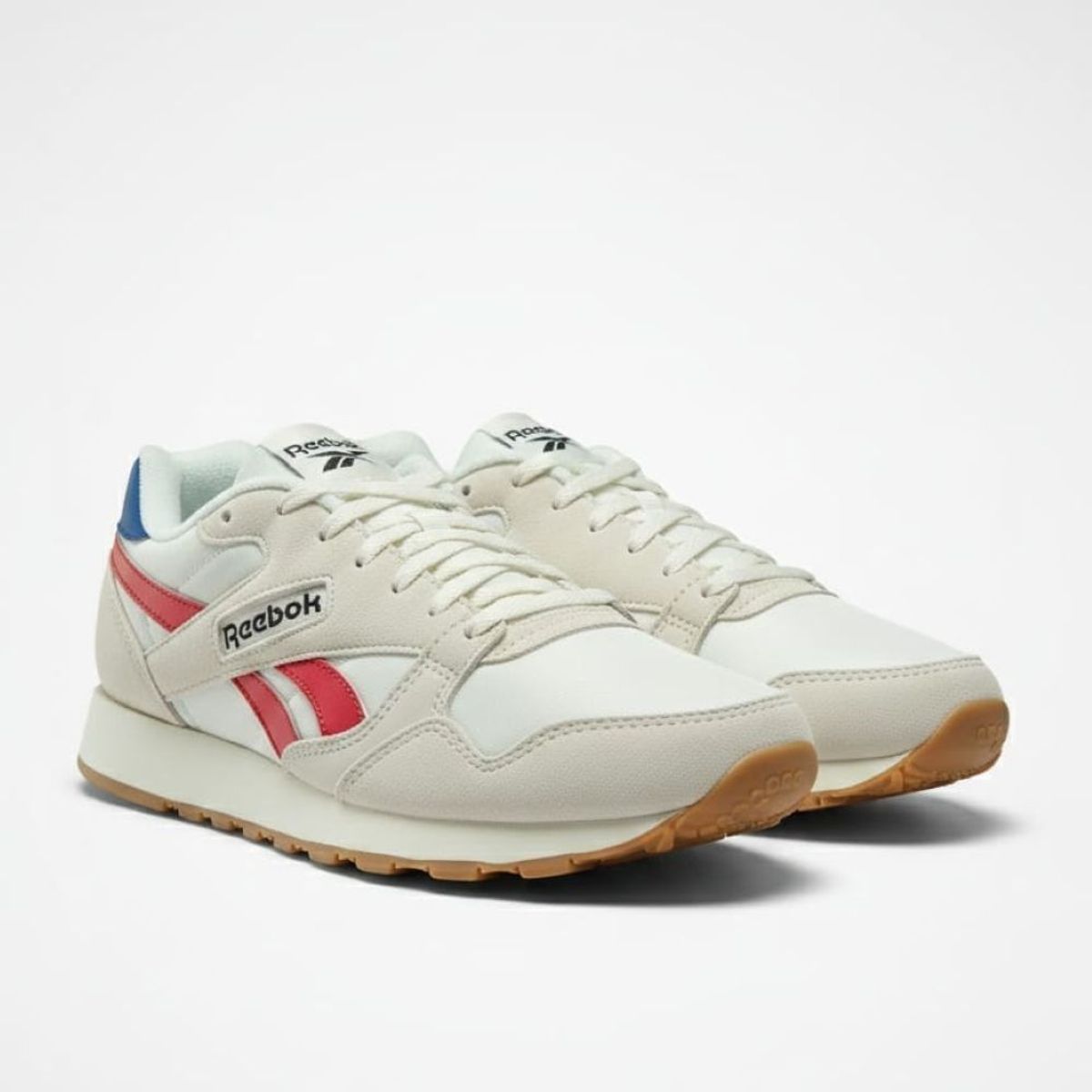 REEBOK - ZAPATILLAS REEBOK ROYAL ULTRA 100032920