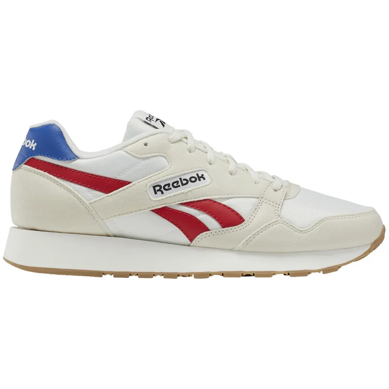 REEBOK - ZAPATILLAS REEBOK ROYAL ULTRA 100032920