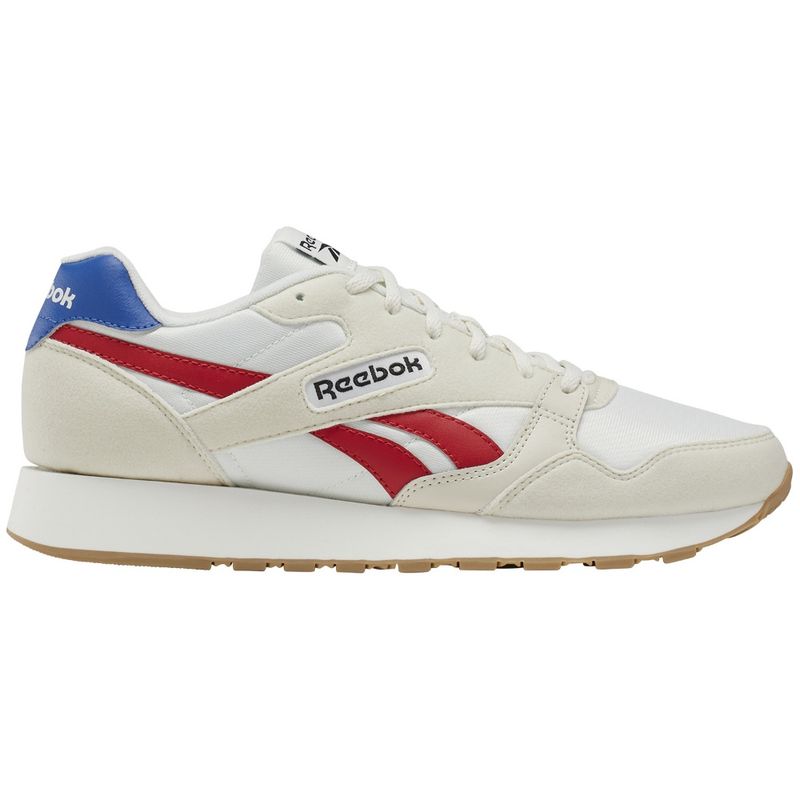 REEBOK - ZAPATILLAS REEBOK ROYAL ULTRA 100032920