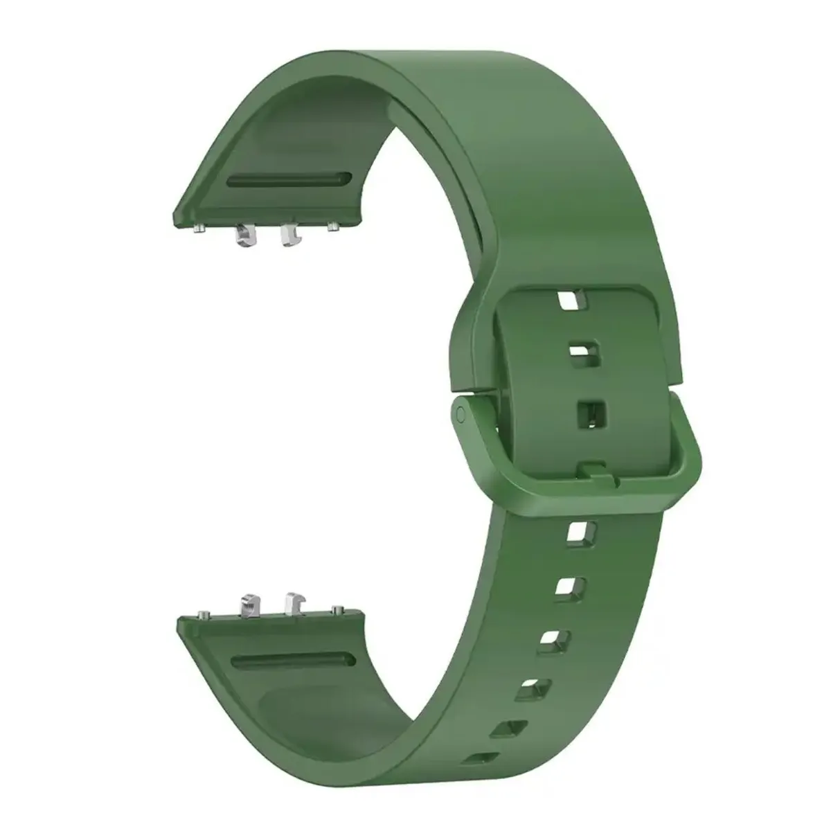 GENERICO - Correa para Samsung Fit 3