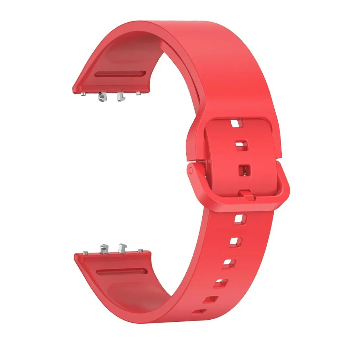 GENERICO - Correa para Samsung Fit 3