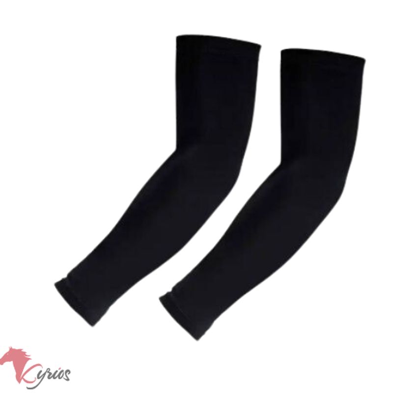 GENERICO - Manga De Vóley Licra