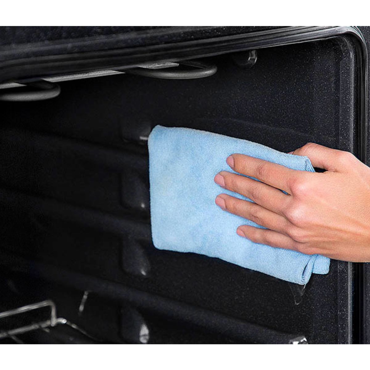 MABE - Cocina MABE de 4 hornillas CMP6015AG0