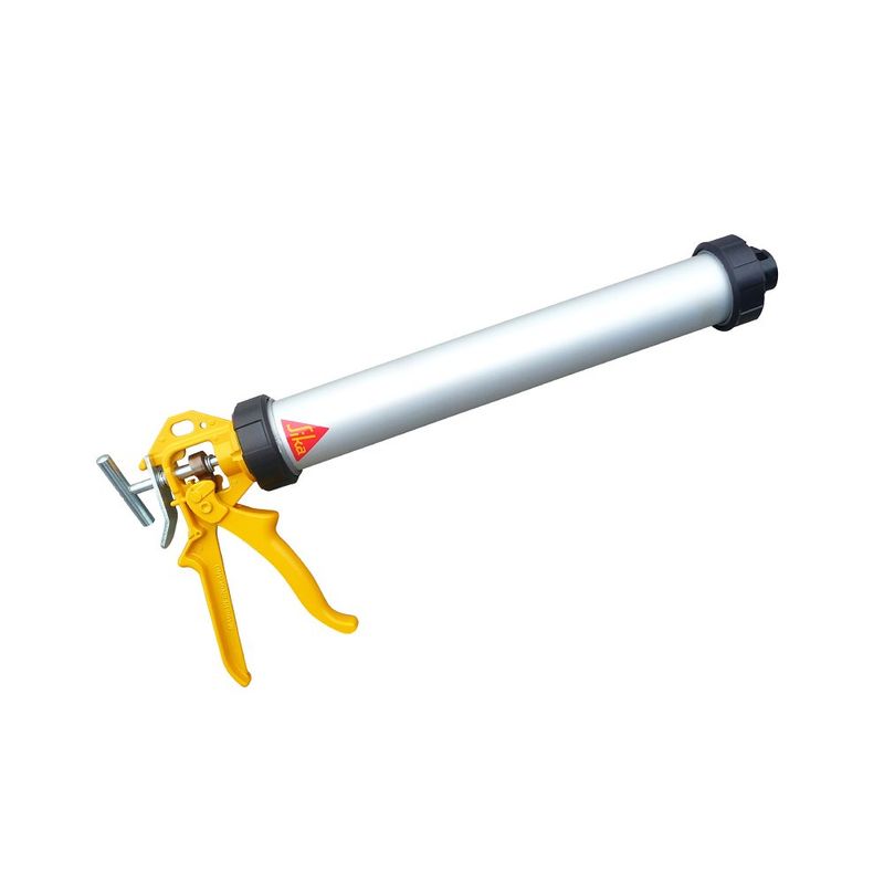 SIKA - Pistola de Calafateo Sika MK6