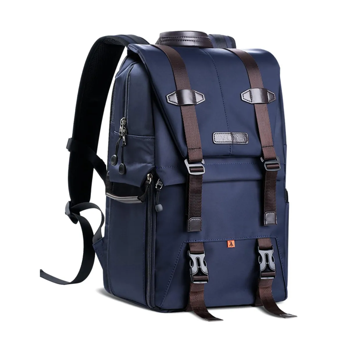 K&F CONCEPT - Mochila para cámara K&F Concept KF13087