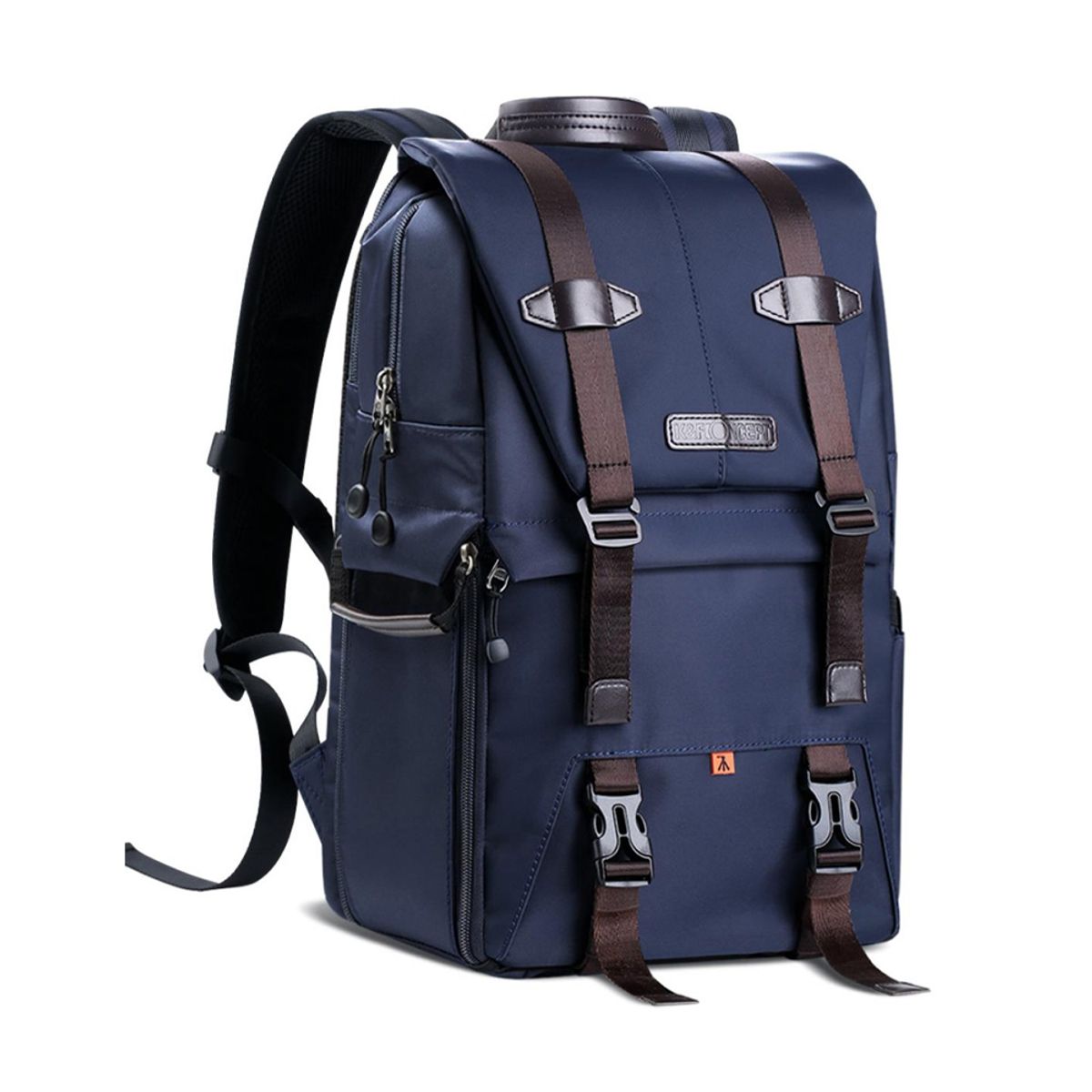 K&F CONCEPT - Mochila para cámara K&F Concept KF13087