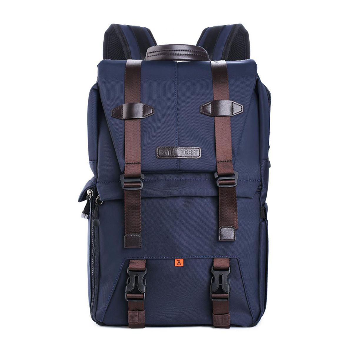 K&F CONCEPT - Mochila para cámara K&F Concept KF13087