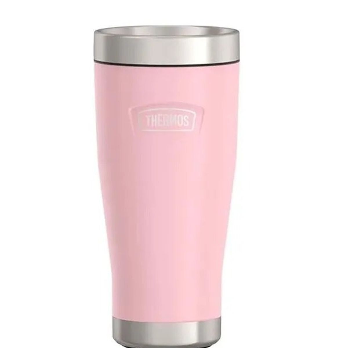THERMOS - THERMOS 470ML MUG ICON ROSADO