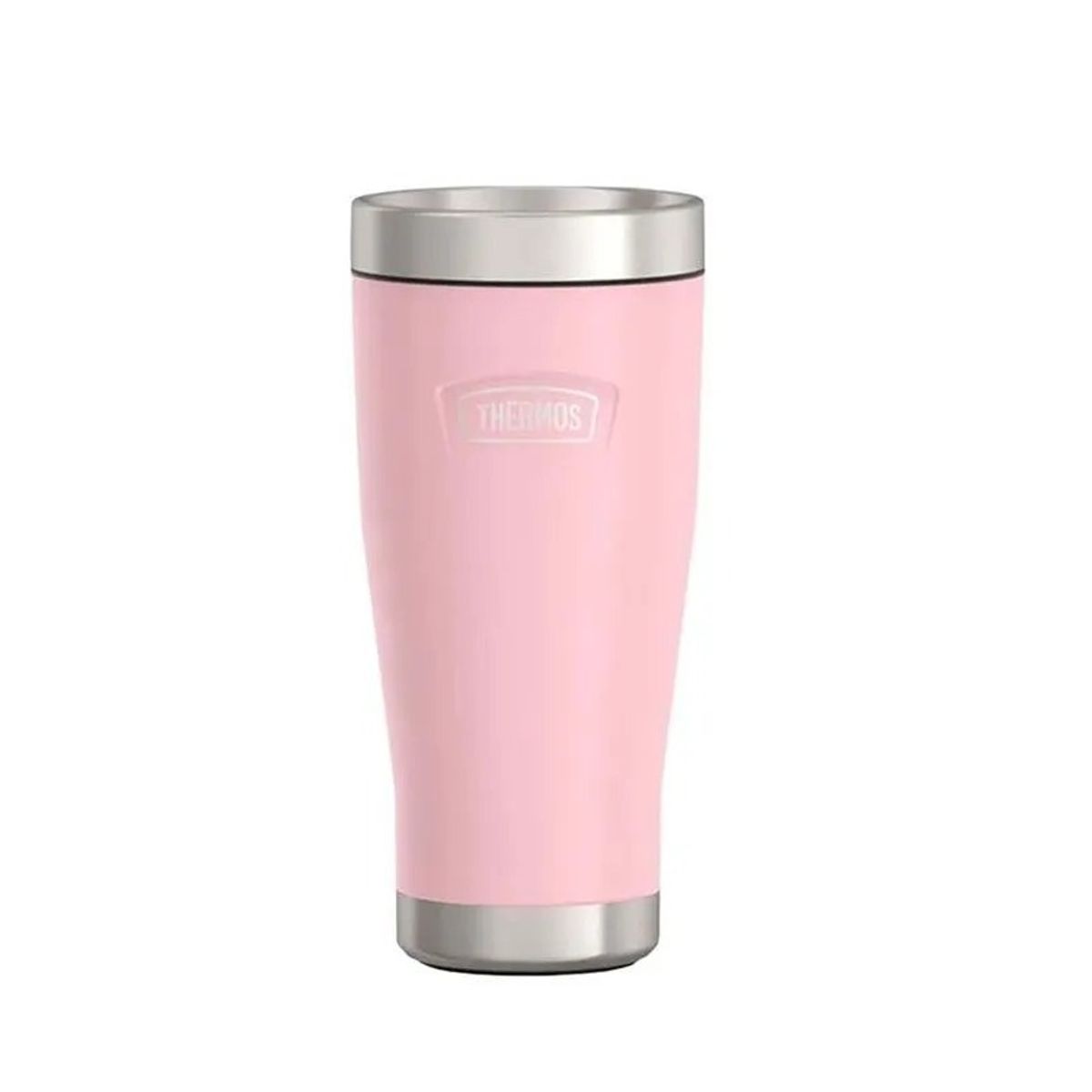 THERMOS - THERMOS 470ML MUG ICON ROSADO