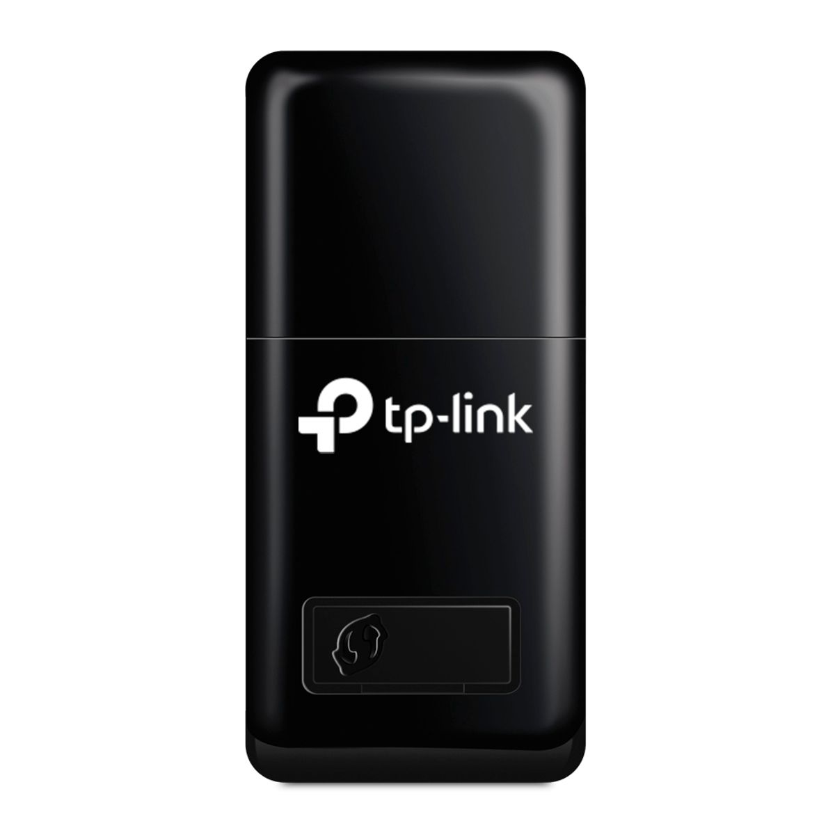 TP LINK - ADAPTADOR USB WIFI TP-LINK TL-WN823N MINI 300MBPS