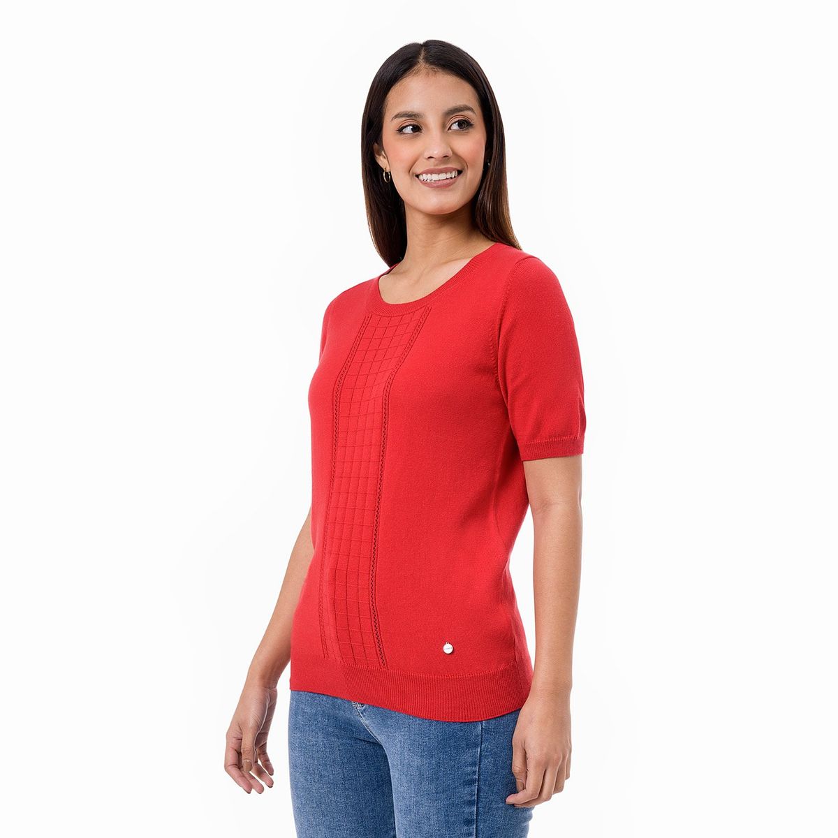 PIONIER - Hilo Hilos Mujer Dolohe Pionier