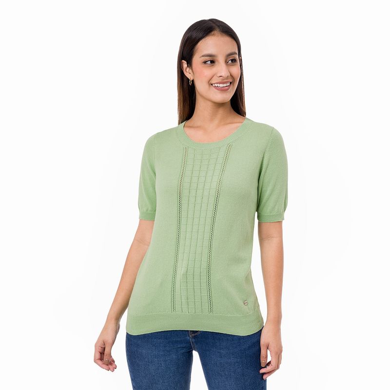 PIONIER - Hilo Hilos Mujer Dolohe Pionier