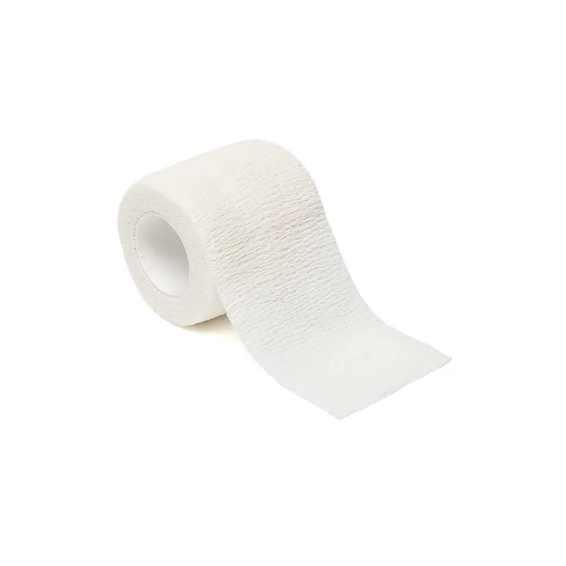 GENERICO - VENDAS ADHESIVAS COBAN - 5 CM