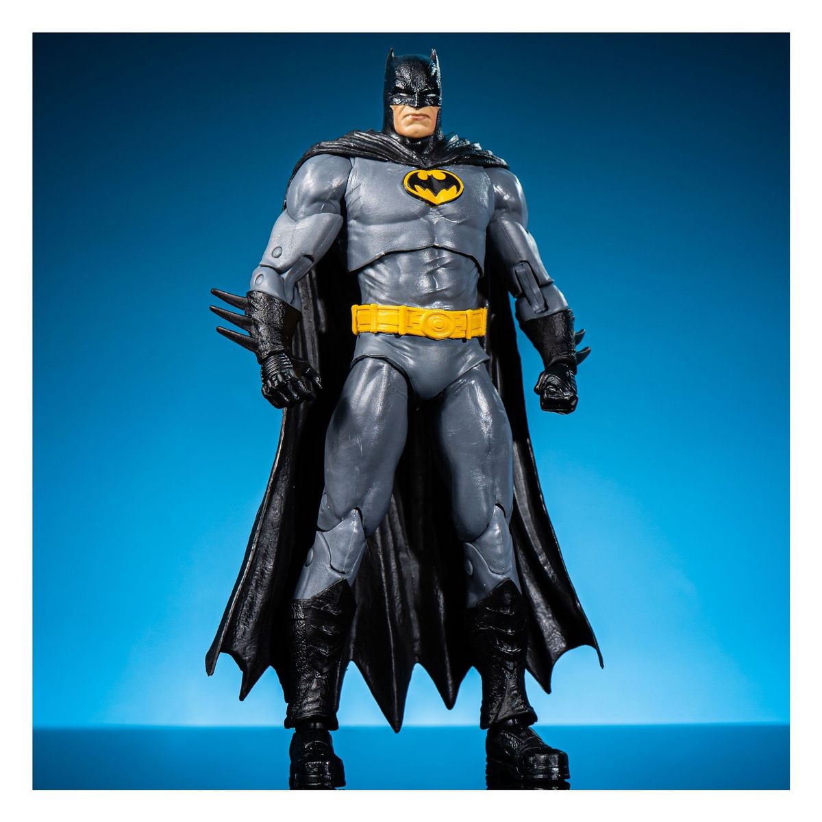 MCFARLANE - Batman Three Jokers DC Multiverse Batman Mcfarlane