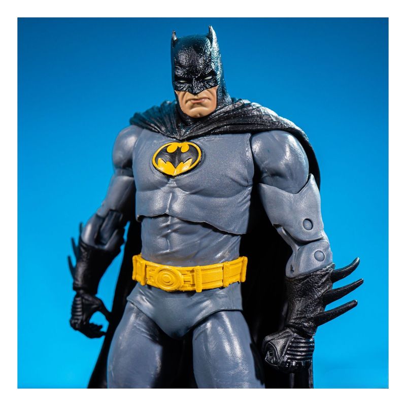 MCFARLANE - Batman Three Jokers DC Multiverse Batman Mcfarlane