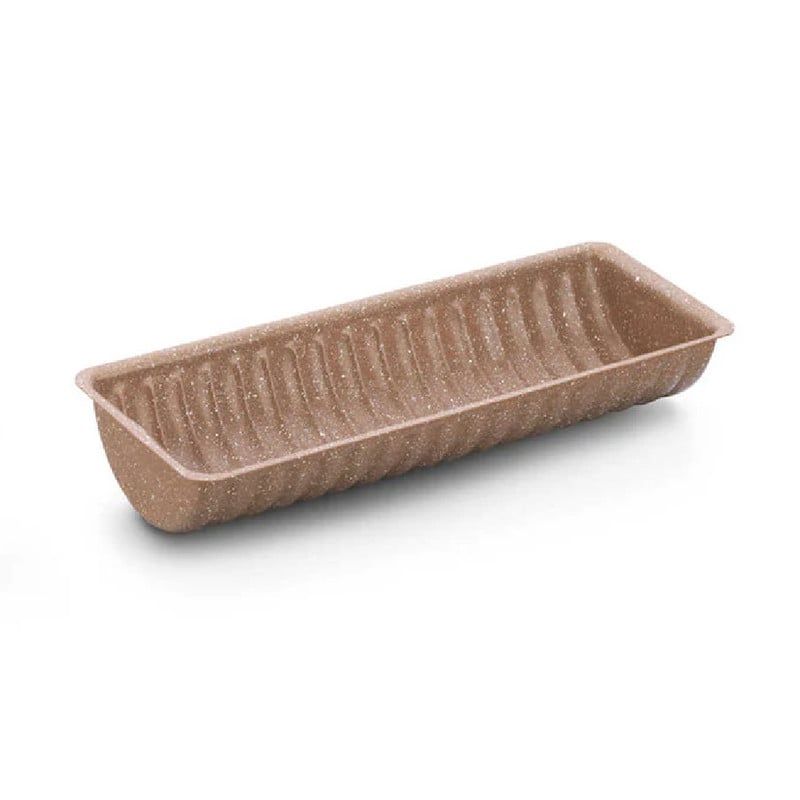 KORKMAZ - Molde Korkmaz A718 Sliced