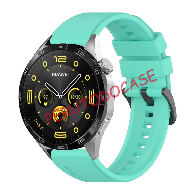 GENERICO - Correa para Huawei GT4