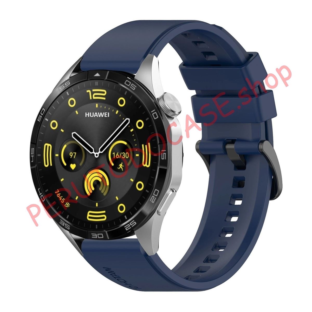 GENERICO - Correa para Huawei Watch GT4