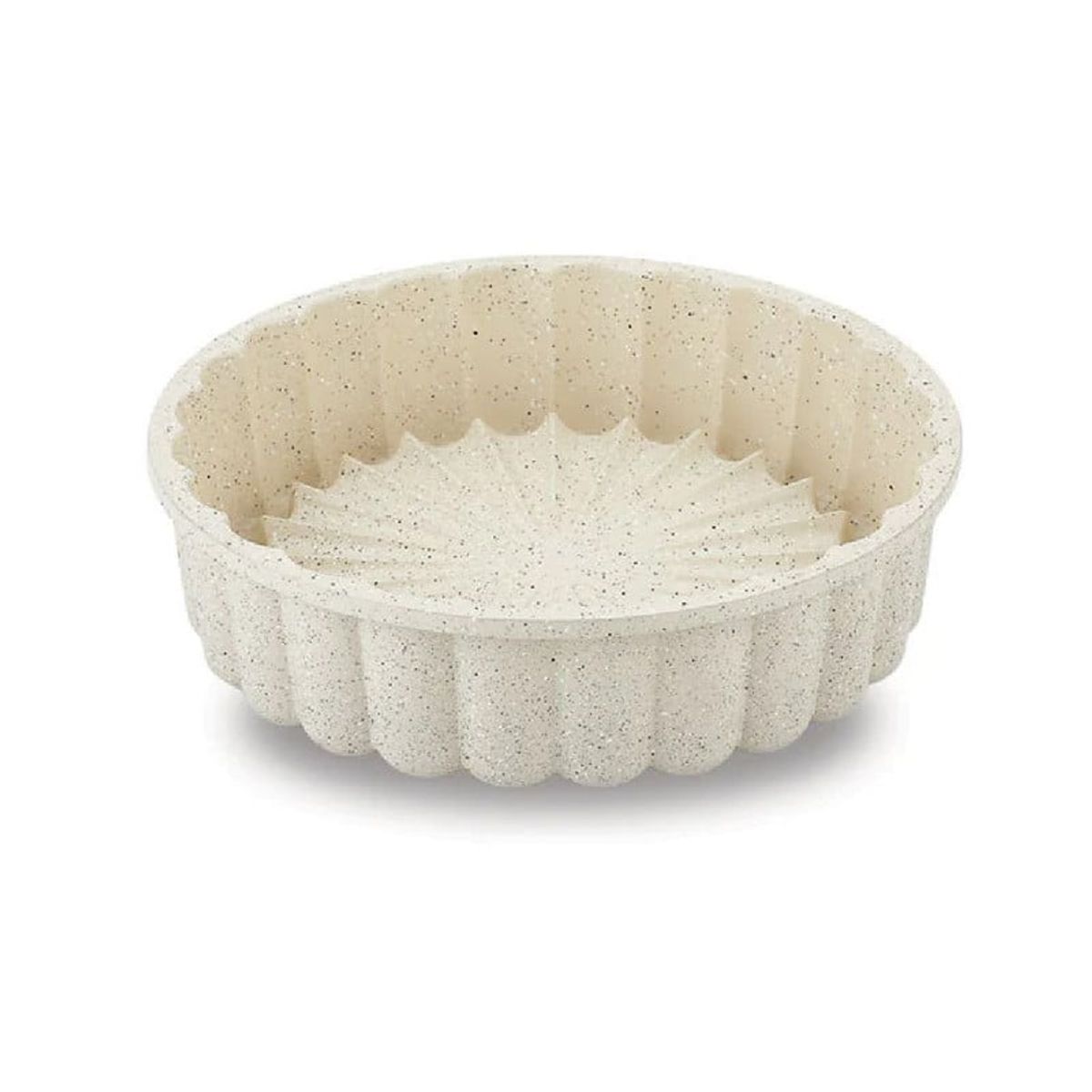 KORKMAZ - Molde Korkmaz A741 Yeni Tarta 225 cm