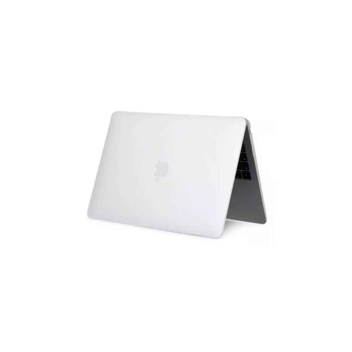 GENERICO - Cover Case Textura Mate Para Macbook Air 13.3 A2337 M1 / A1932