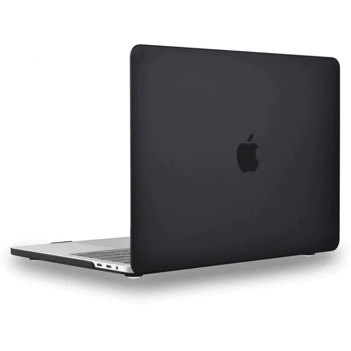 GENERICO - Cover Case Mate Para Macbook Air 13.3 A2337 M1 / A1932