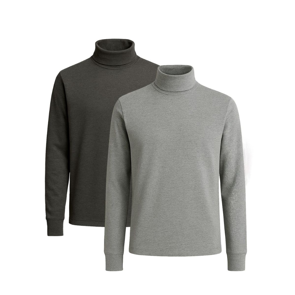 GENERICO - Pack Cafarena - Melange y Grafito