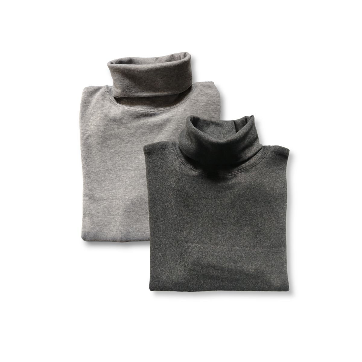 GENERICO - Pack Cafarena - Melange y Grafito