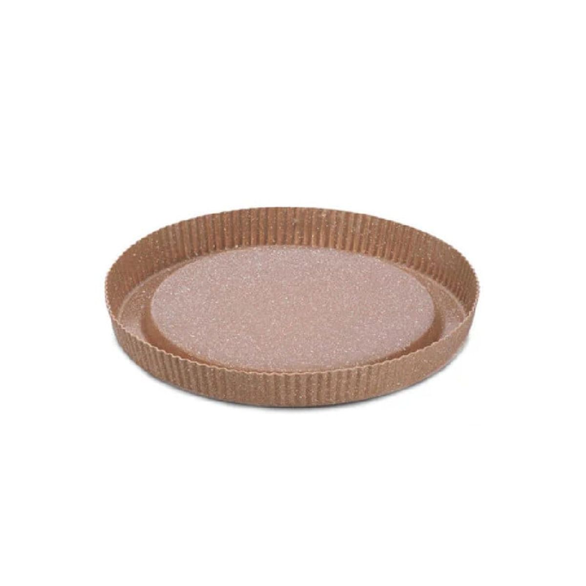 KORKMAZ - Molde Korkmaz A719 Pie 29.5 cm