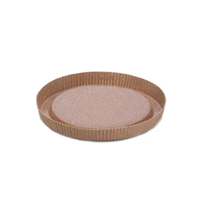 KORKMAZ - Molde Korkmaz A719 Pie 29.5 cm