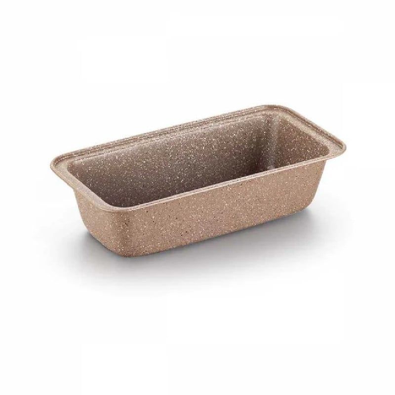 KORKMAZ - Molde Korkmaz A656 Loaf 27 cm