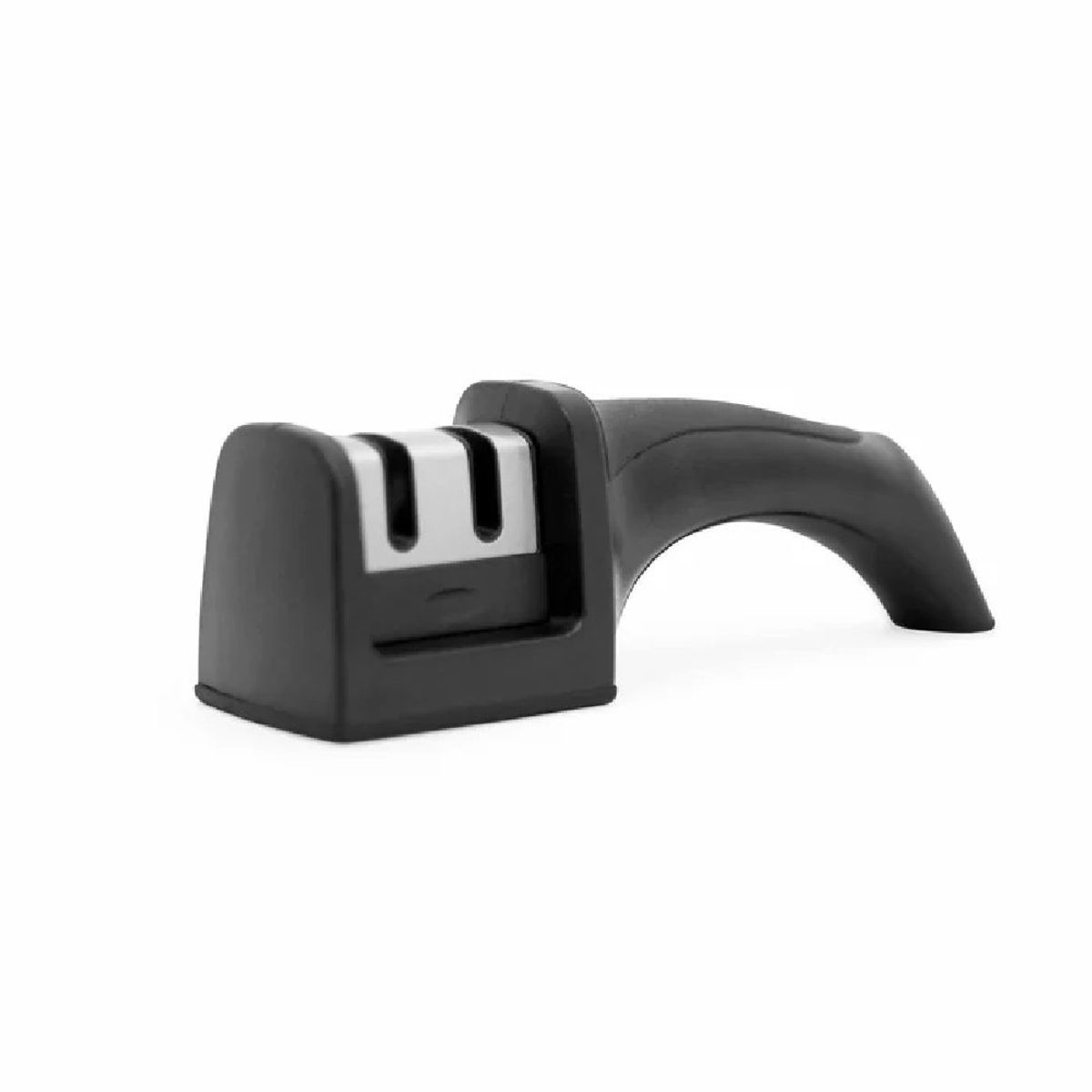 SIMPLE COOK - Afilador de Cuchillos Simple Cook