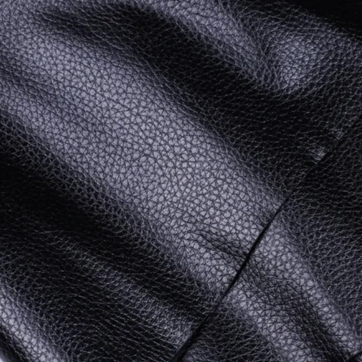 GENERICO - Parche de Cuero PU Cinta de Reparación de Asientos Muebles Bolsos