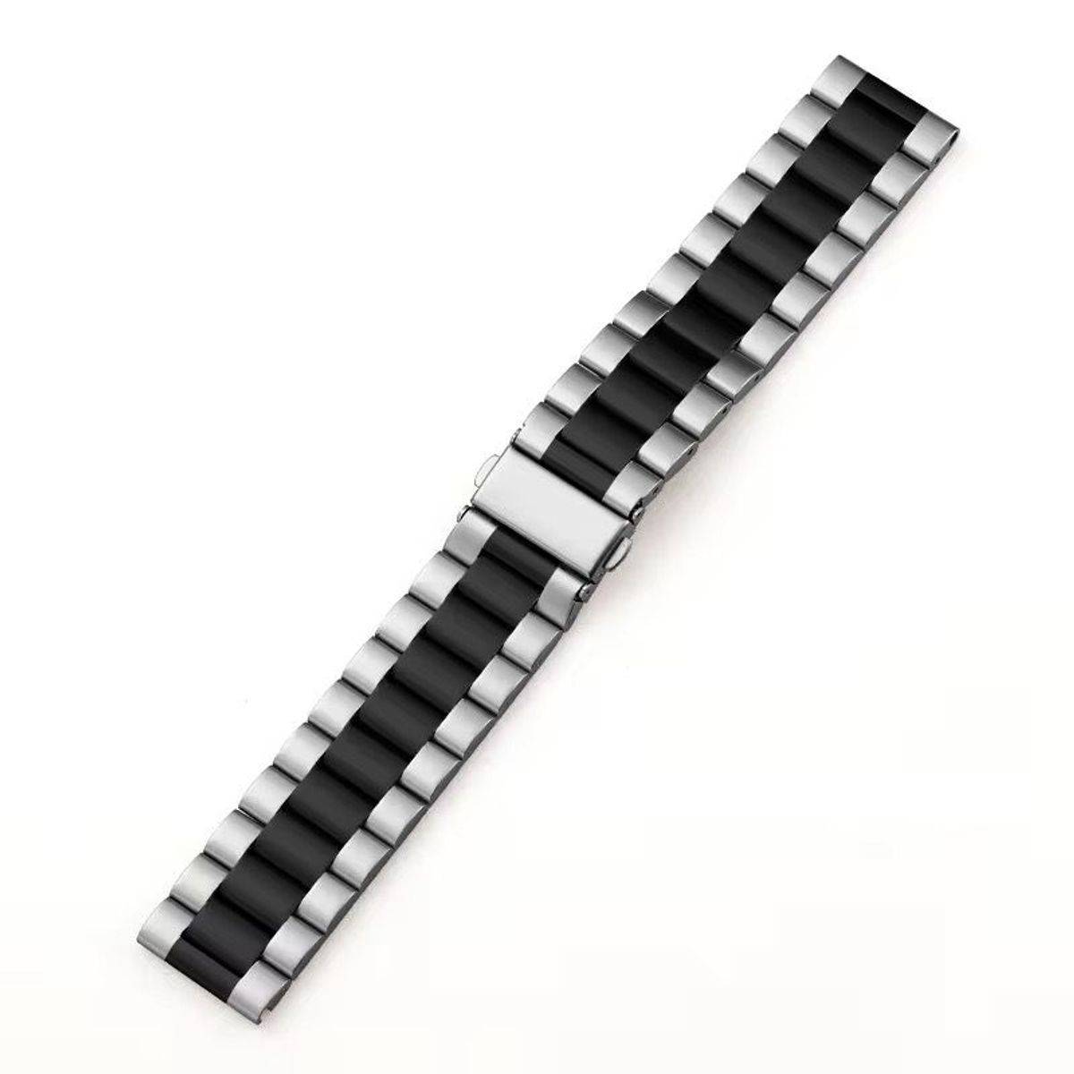 GENERICO - Correa para Xiaomi Watch S1 Active