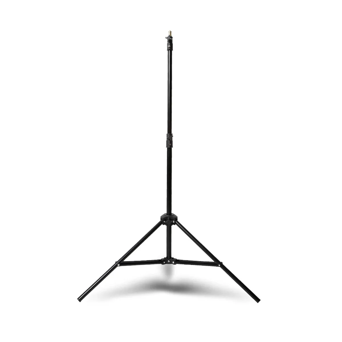 GODOX - Parante Godox 304 de hasta 2 metros