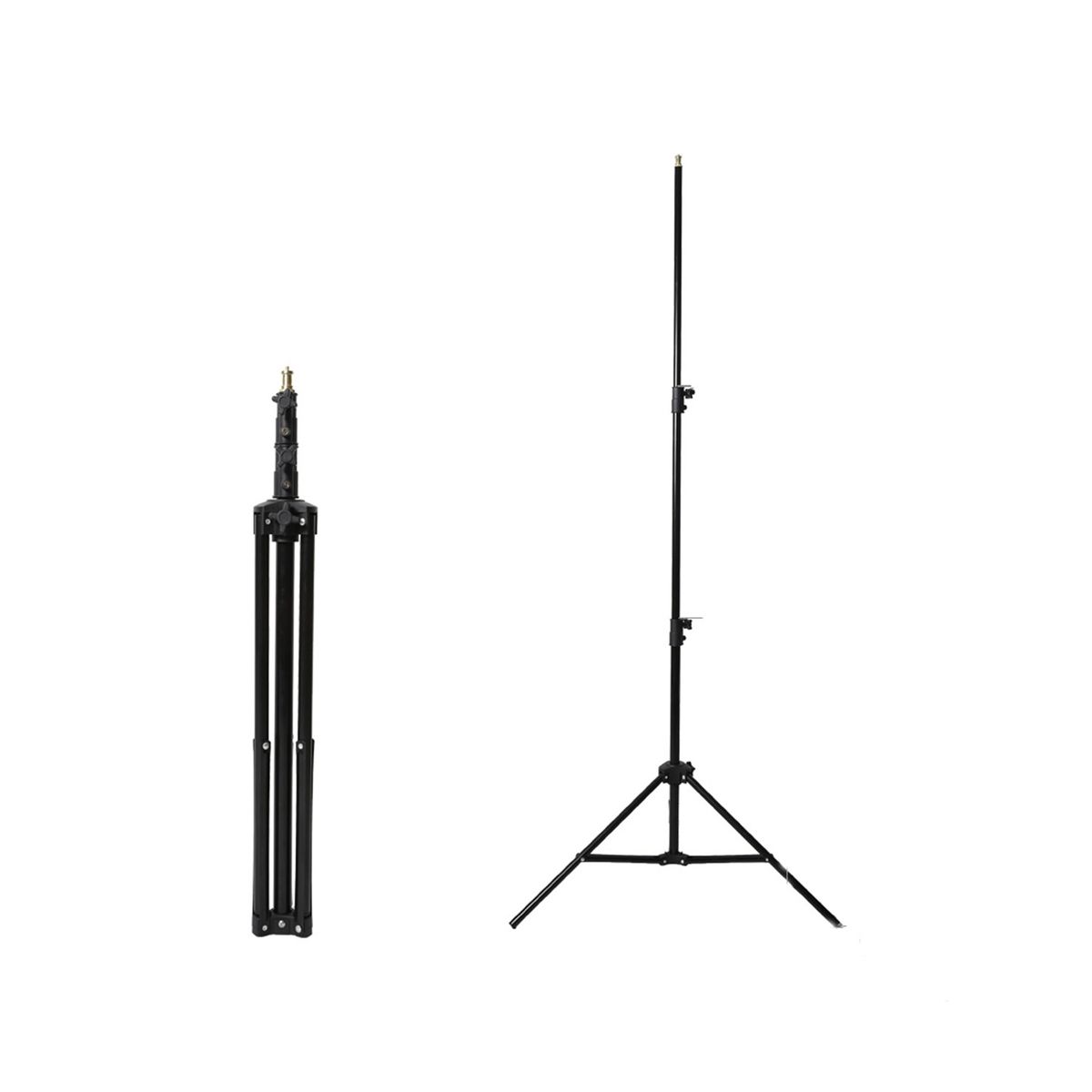 GODOX - Parante Godox 304 de hasta 2 metros