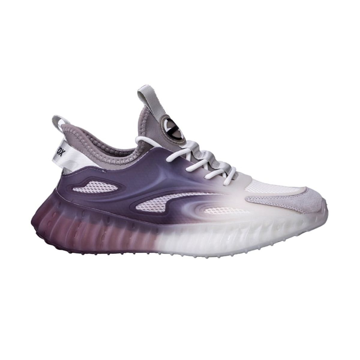 GENERICO - Zapatillas Pic Runner H502-3 talla 41US