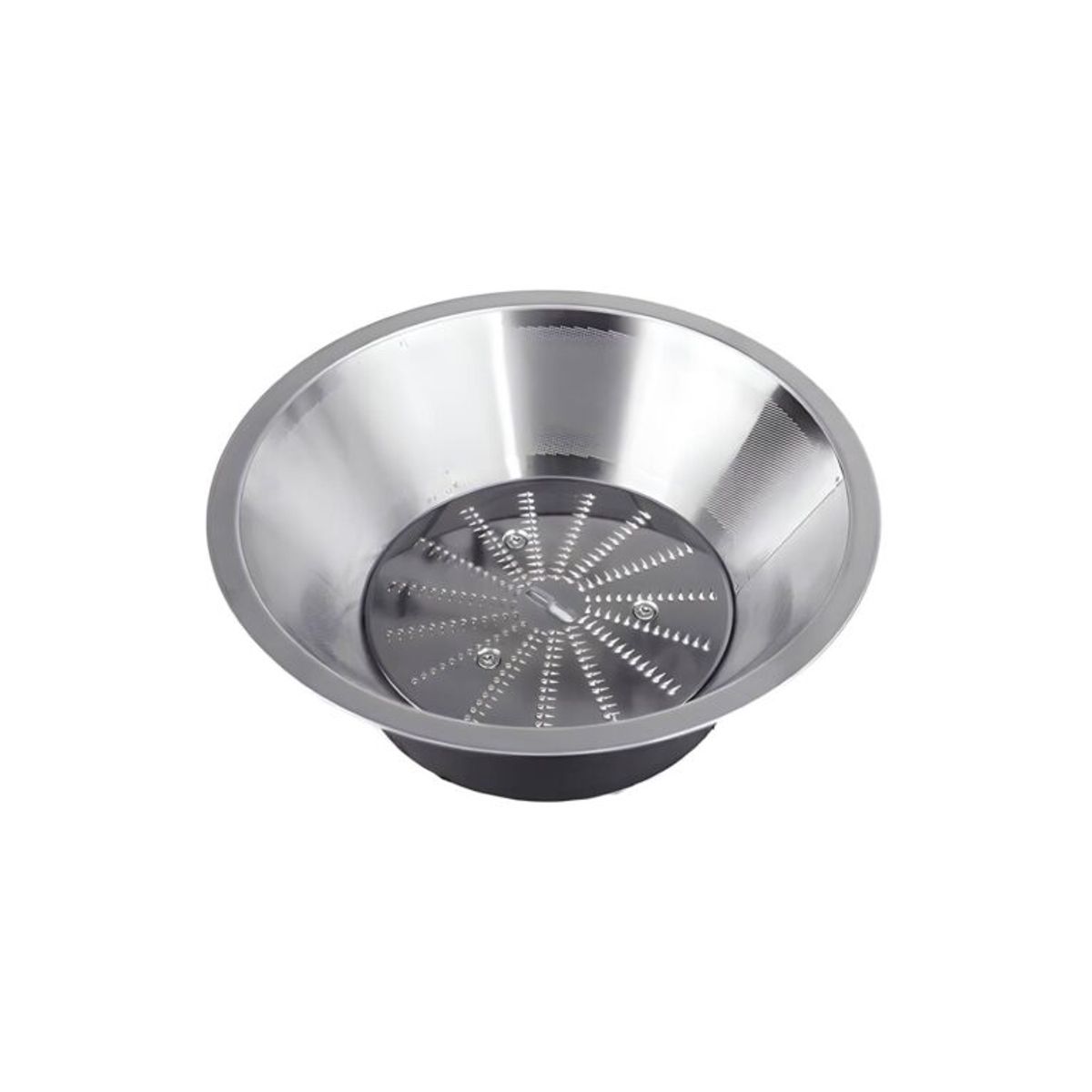 VALESKA - EXTRACTOR ULTRA PROFESIONAL VALESKA 2000