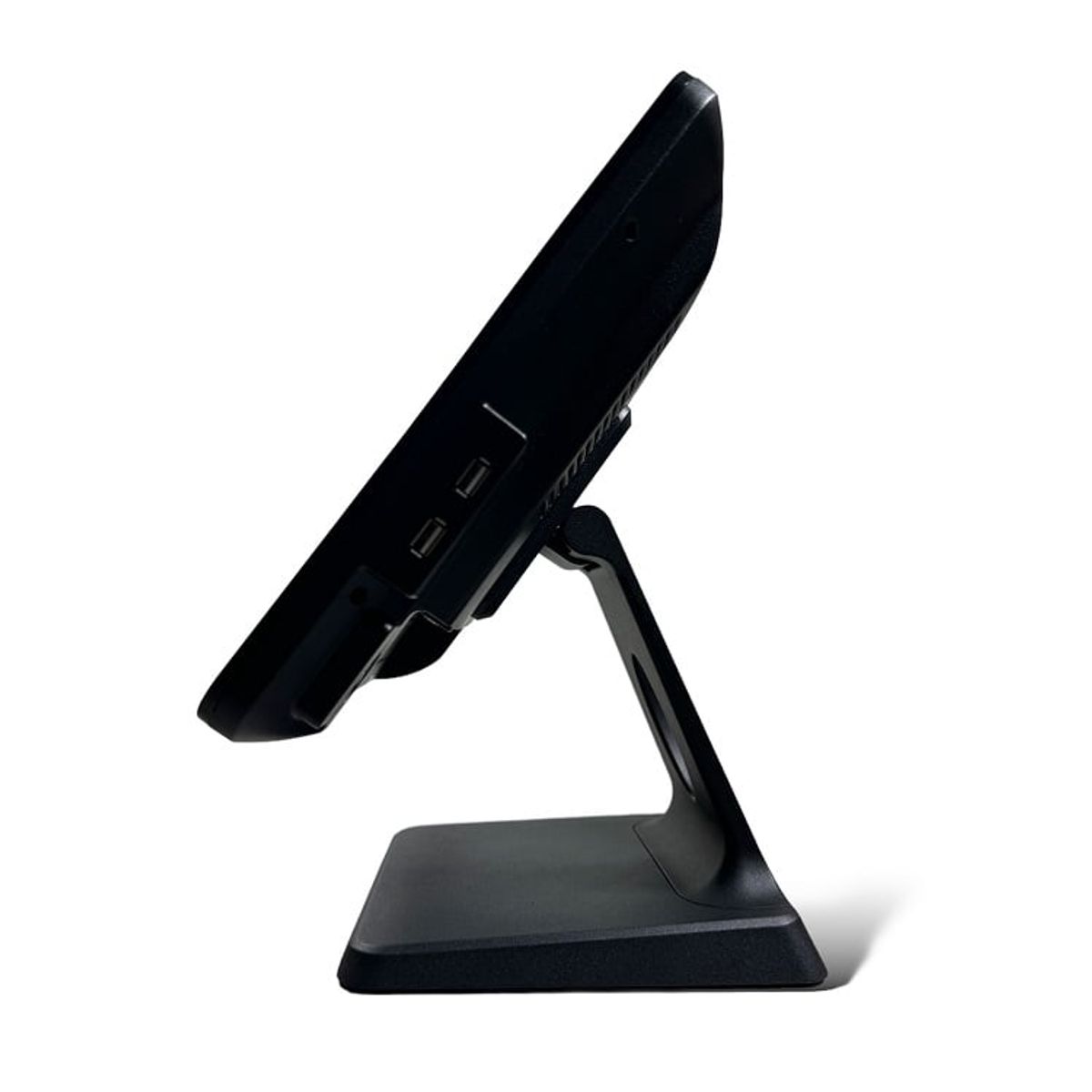 REDPOS - ALL IN ONE REDPOS RED-P1519 INTEL CORE i5 8GB RAM SSD 256GB PANTALLA TOUCH 15