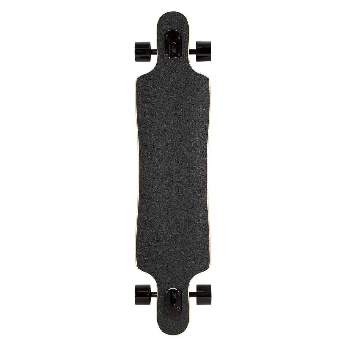 TOP SPIN - Longboard Terror Slide 40