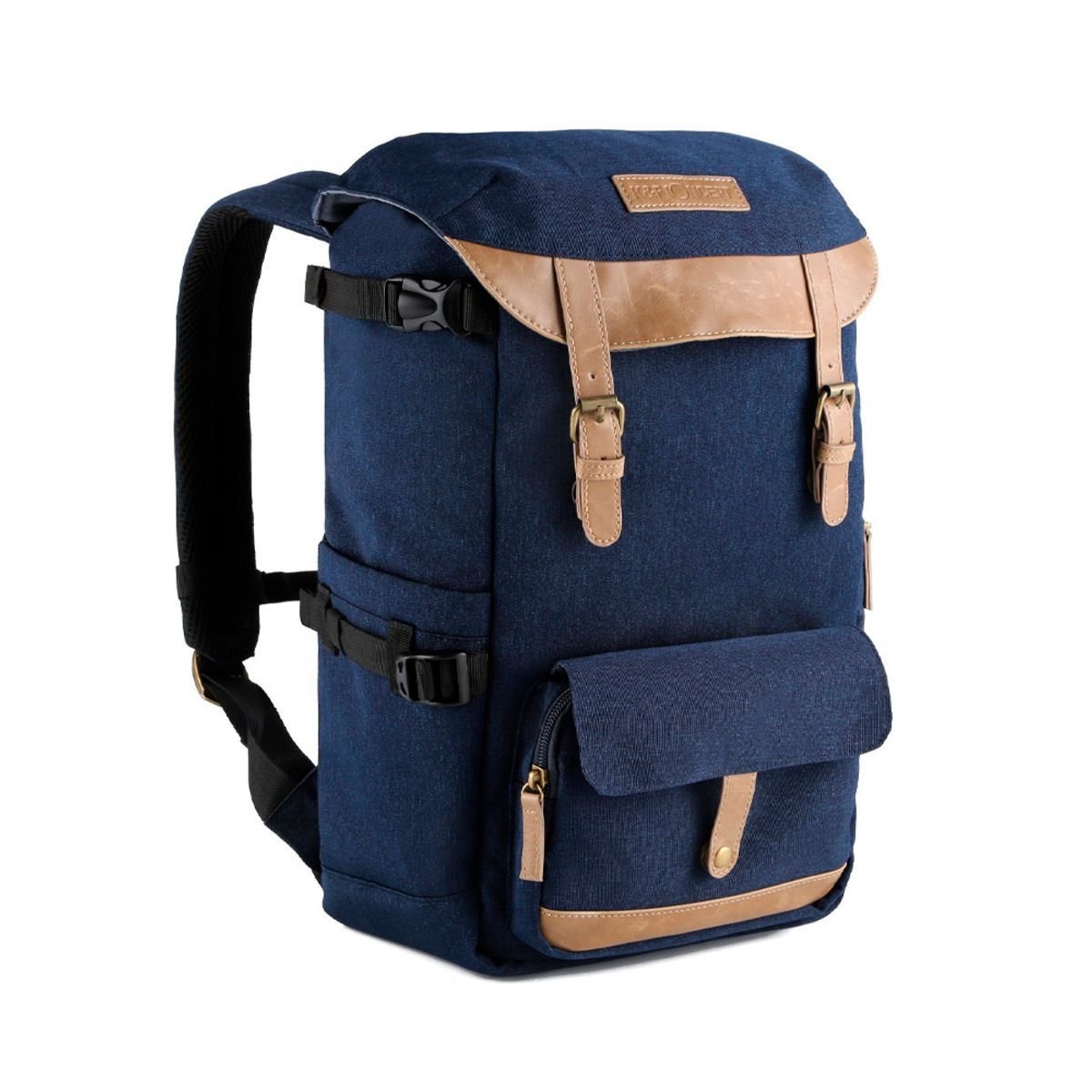 K&F CONCEPT - Mochila multifuncional K&F Concept KF13066V10