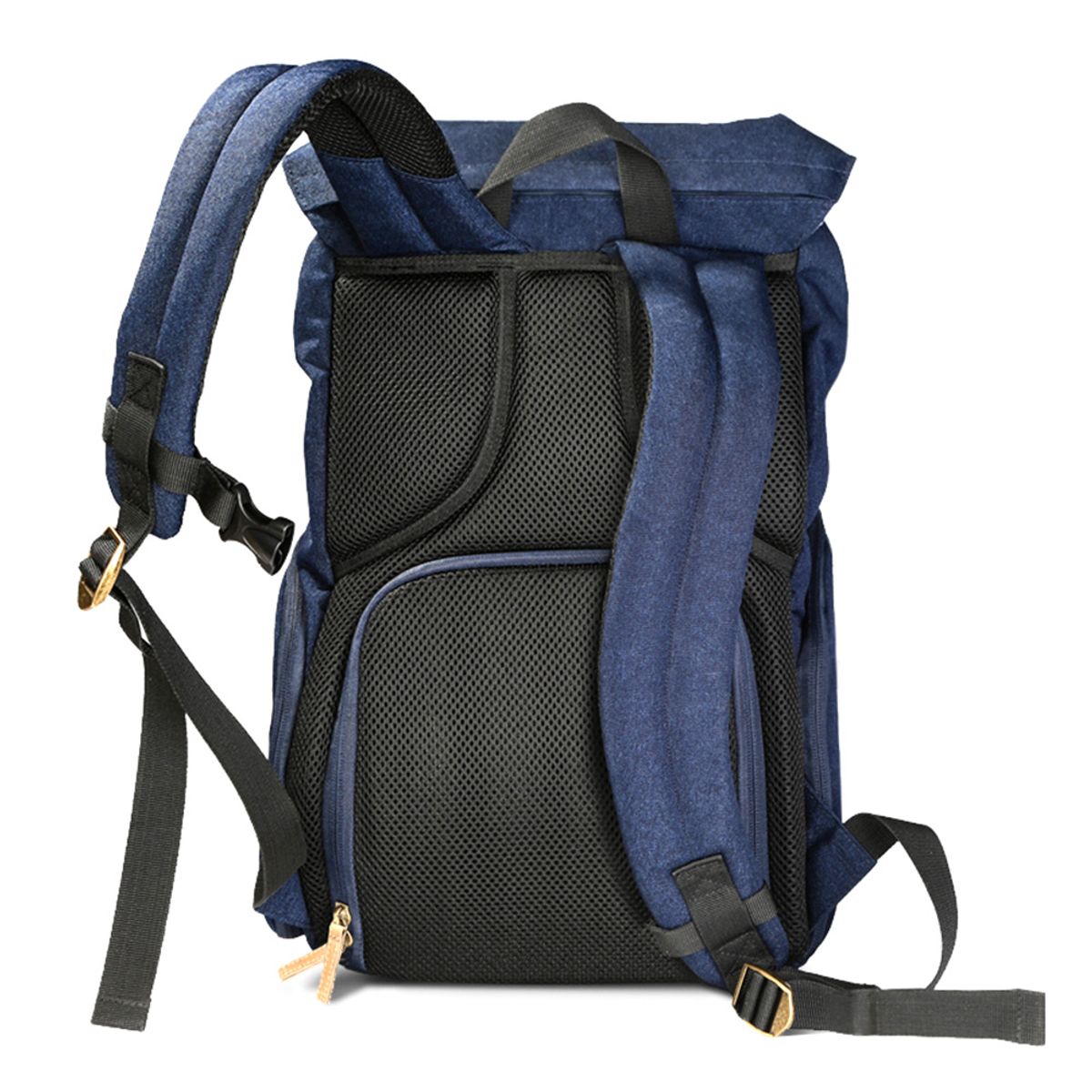 K&F CONCEPT - Mochila multifuncional K&F Concept KF13066V10