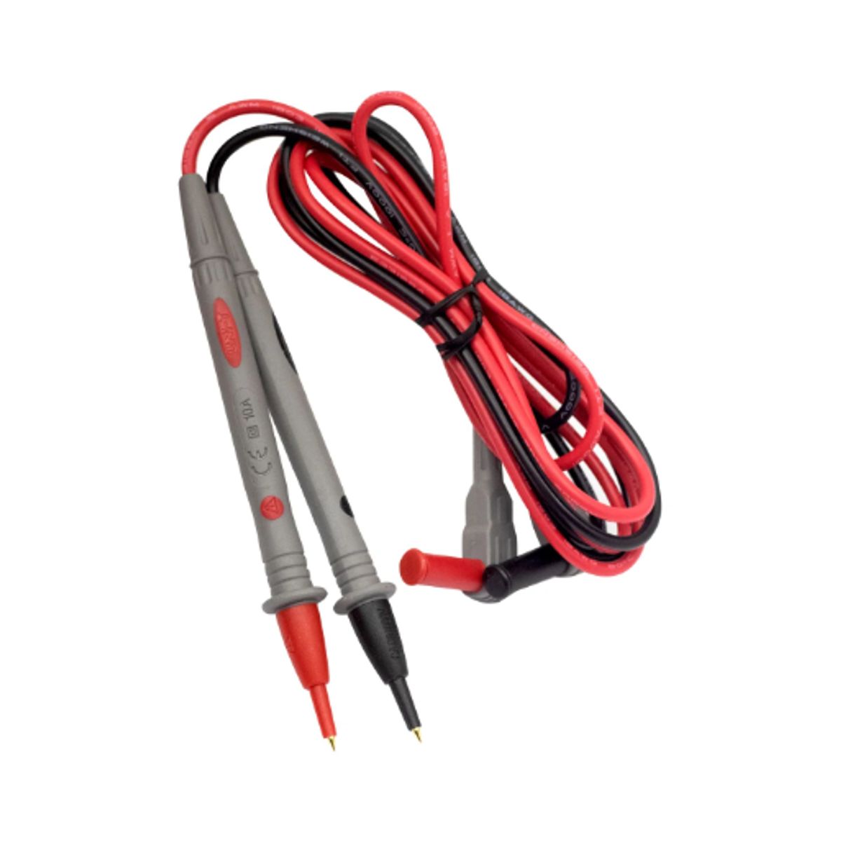 UNI T - Multímetro Digital True RMS UT18B-PRO UNI-T