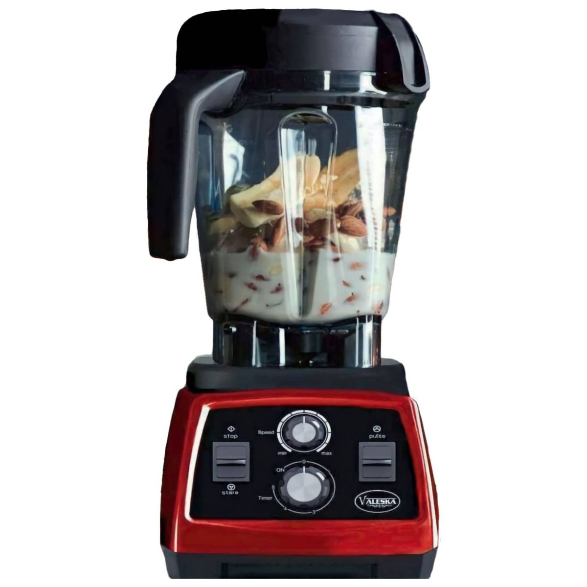 VALESKA - LICUADORA INDUSTRIAL  XPRO