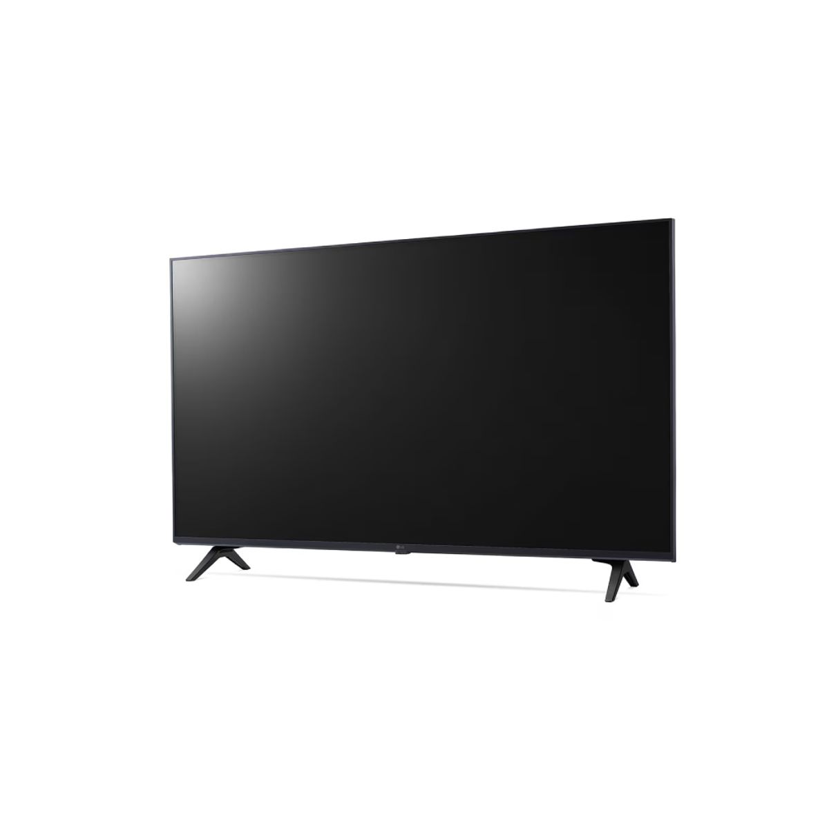 LG - 43 Pulgadas LG UHD-4K Smart TV- 43UT7300