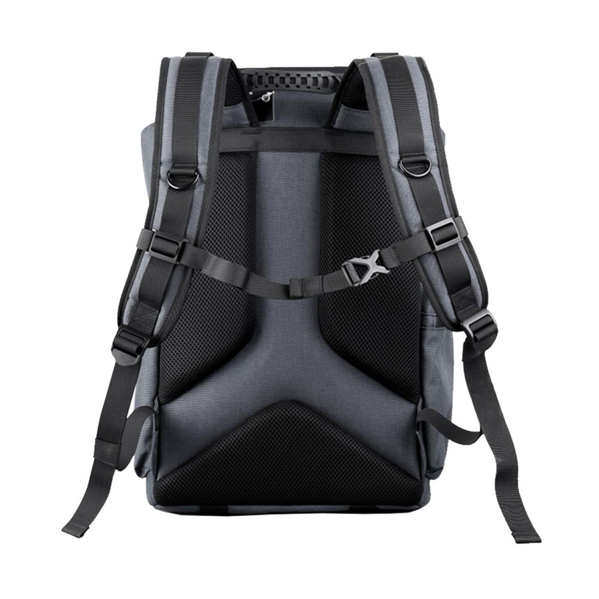 K&F CONCEPT - Mochila para cámara K&F Concept KF13098V1