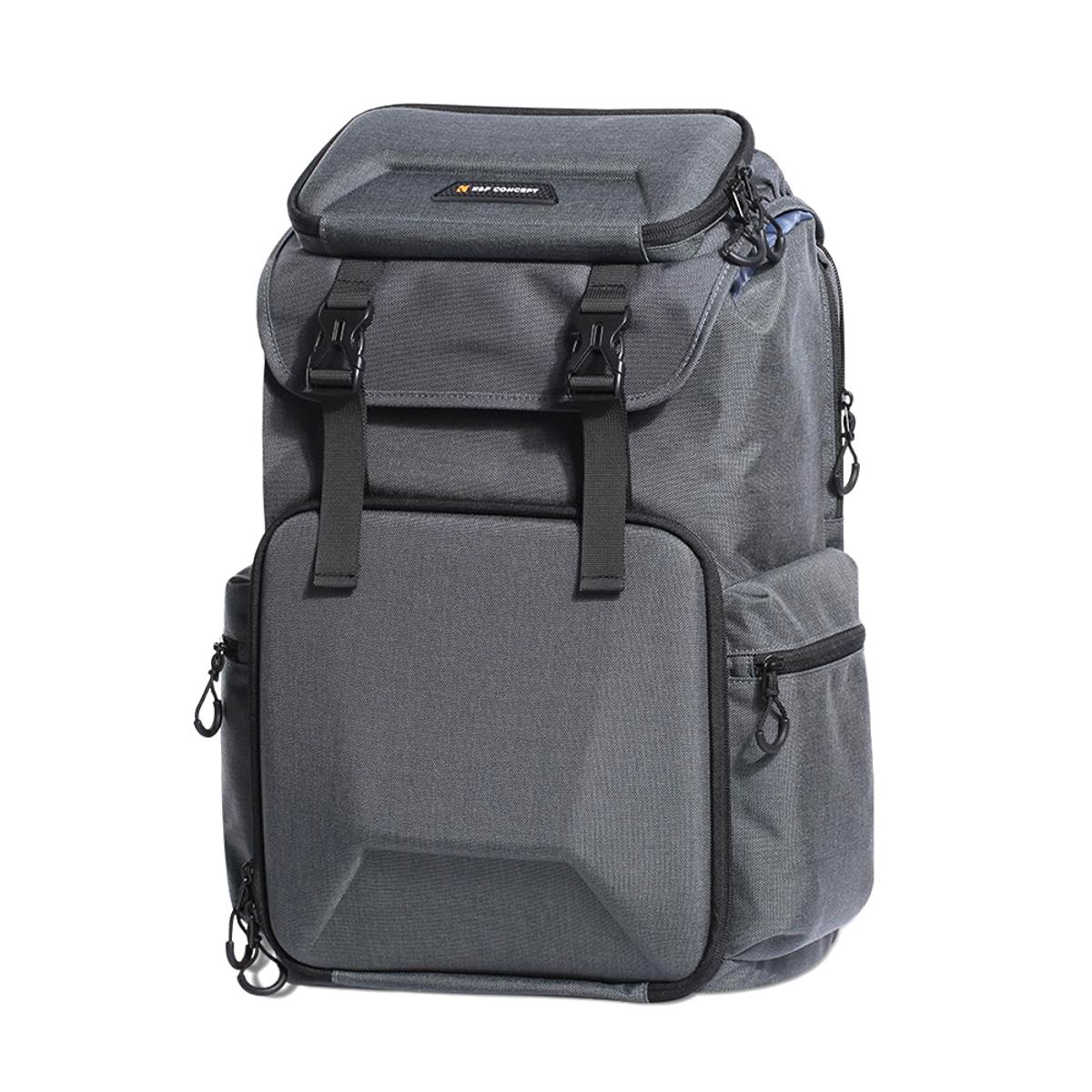 K&F CONCEPT - Mochila para cámara K&F Concept KF13098V1